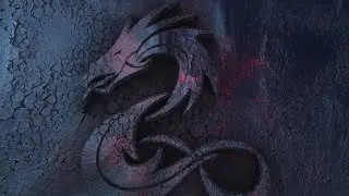 After Effects Template: 3D Logo Reveal Intro Animation | Motion Graphics Templates 2023