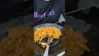 Руслан Гительман в шоке