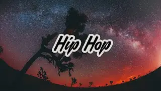 Prairie / Royalty Free Music / Groove Hip Hop Background Music for Vlogs / SoulProdMusic