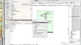 IMPORT PDFS INTO ARCHICAD - 02 RESIZE