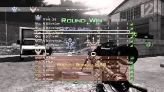 Hitmarker!