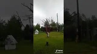 ЗАНИ ШАВХАР ДОРИ ГУШ КН