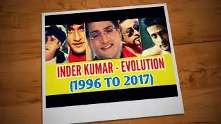 top Bollywood actors who died this year !!