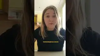 Как быть независимой финансово при муже