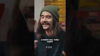 Не зовите Юру тушить пожар! #кликклак