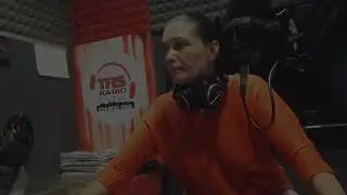 Live stream di Simona NonSoloRAdio