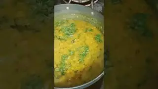 garma garam ragda recipe
