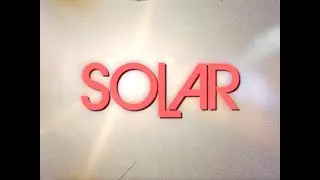 Tikari skateboards - Solar