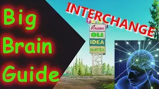 Interchange Ultimate Beginner Guide - IN DEPTH BREAKDOWN VIDEO - EFT