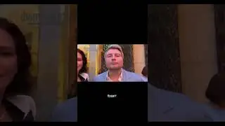 Лепс и Басков будут платить деньги за Танки Леопард 