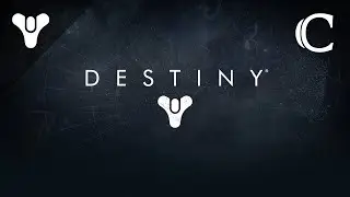 Guardian (Full Mix) - Destiny OST