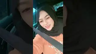 eynymawar  💦 [Part 3]