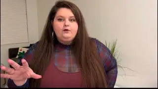 medical misinformation is being spread, walnut contacted jordy, & semaglutide isn't working | vlog