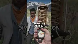 Yes... The Game Allows You to Actually Do This - RDR2 