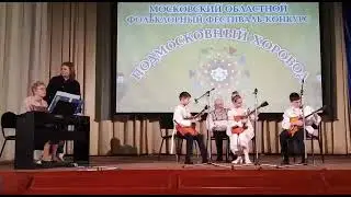 9 сентября 2021 г.