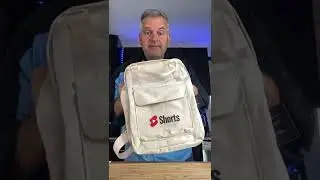 YouTube Shorts Free Gift 