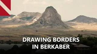 In Armenia’s Berkaber village, border delimitation with Azerbaijan sparks hopes for peace