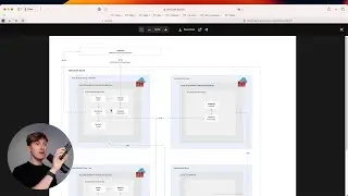 How to Find, Build, and Deliver GenAI Projects