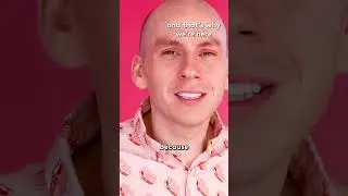 Revlon for drag?