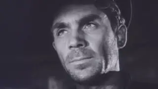 Трое суток после бессмертия (1963)