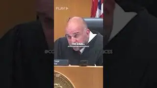 Judge RIPS Evil Father That T*ortured His Son #foryou #fypシ #trending #bodycam #policebodycam #trend