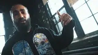 Pirate Reem - No Emotion From a King