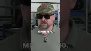 Инновации на фронте  гусеничная платформа Варан #дрон #гусеничнаяплатформа #fvpдрон #армия