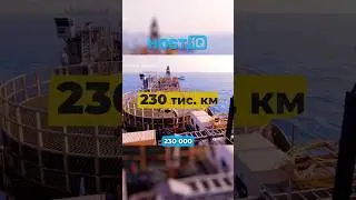 Хто є власниками підводних інтернет-кабелів?