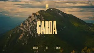 Garda | Sony ZV-E1