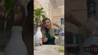 МАМАША в ДЕКРЕТЕ. ПИТЬ или НЕ ПИТЬ 