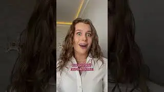 ДЕВОЧКИ, кто знает, почему, когда мч дома, то делать ничего не хочется ⁉️⁉️⁉️