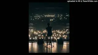 (FREE) Toosii x Rod Wave Type Beat "People"