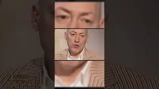 Как Ивангай скатился 