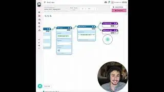 Tether USDT Depeg Alert