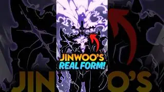 How Much Stronger Shadows Jinwoo Can Summon? Solo Leveling Season 2 