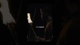 Вот почему Галли не доверяет Томасу! - Бегущий в лабиринте (The Maze Runner) 