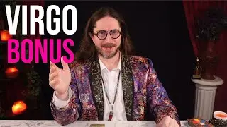 VIRGO - 