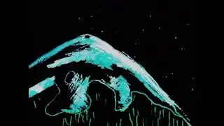 Duro - heel