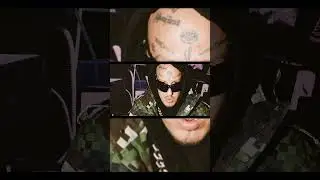 🚀🚀Dovidenia 🥶🥶/ Separ - Dovidenia (prod. Peter Pann) /