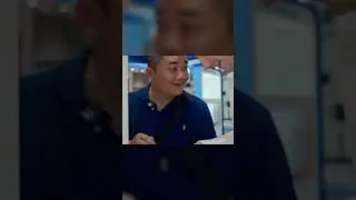 Сравнение Apple Watch Ultra за 1000$ и аналога из Китая за 15$ — Артем в шоке!