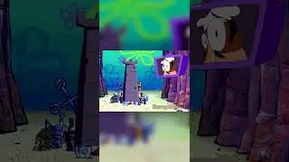 [Pizza Tower] WE SHOULD PUSH THE PIZZA TOWER, SOMEWHERE ELSE!