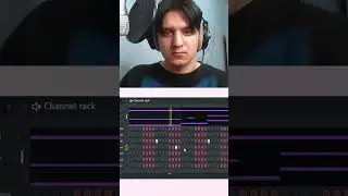 This Arp Goes Crazy 🤯🔥