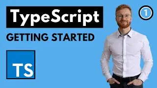 What is TypeScript?