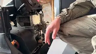 Замера авто натяжителя,Подготовка к зиме 🤙🥸