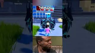 #roblox