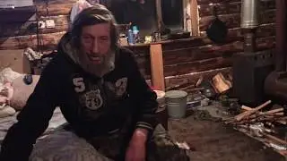 Леший Саня поэт ))))