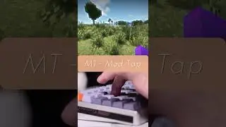 МИНИ ГАЙД НА ФУНКЦИИ МАГНИТНЫХ ПЕРЕКЛЮЧАТЕЛЕЙ, TGL, MT, DKS.