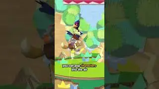 How To Waveshine As Fox and Falco - Super Smash Bros Melee