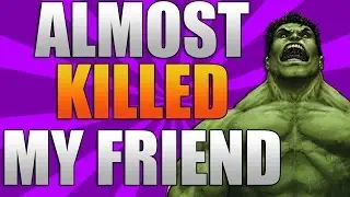 BO2: INSANE 100 Gunstreak! 