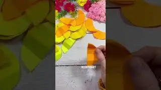 Декор к пасхе своими руками 